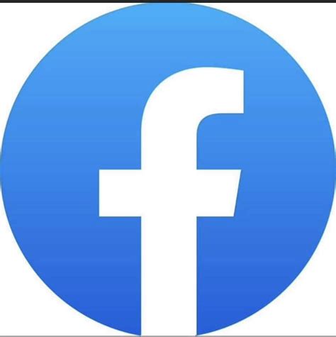Reporting a Problem with Facebook .